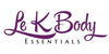 Le K Body Essentials