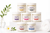 Luxury Body Butter