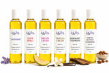 Body Oils
