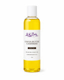 Body Oils