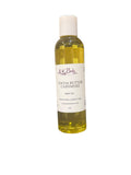 Body Oils