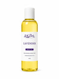 Body Oils
