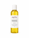 Body Oils