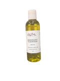 Body Oils