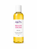 Body Oils