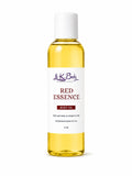 Body Oils