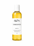 Body Oils