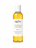 Body Oils