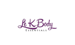 Le K Body Essentials