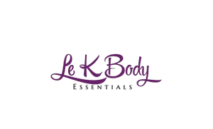 Le K Body Essentials